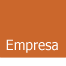empresa