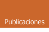 publicaciones